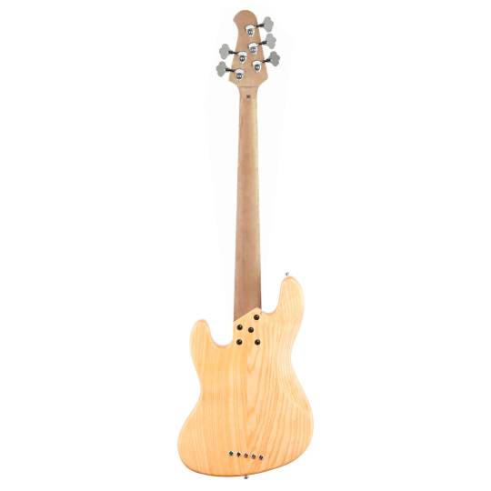  LAKLAND SKYLINE 55-60 J5 VINTAGE NATURAL
